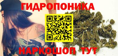 тгк Кулебаки